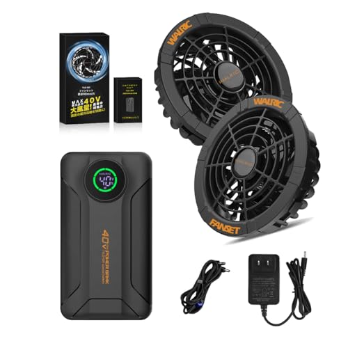 walric」の人気商品一覧 | 安い商品を通販サイトから探す - 価格.com